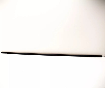 NEW VW GOLF MK6 FRONT RIGHT OUTER WINDOW APERTURE SEAL 5K3837478D5AP ORIGINAL