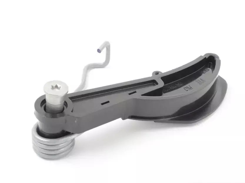 NEW AUDI A3 8V OIL PUMP CHAIN TENSIONER 06K109507F ORIGINAL