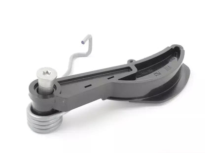 NEW AUDI A3 8V OIL PUMP CHAIN TENSIONER 06K109507F ORIGINAL