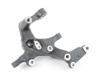 new volkswagen jetta a5 rear right wheel bearing housing 1k0505436ae original