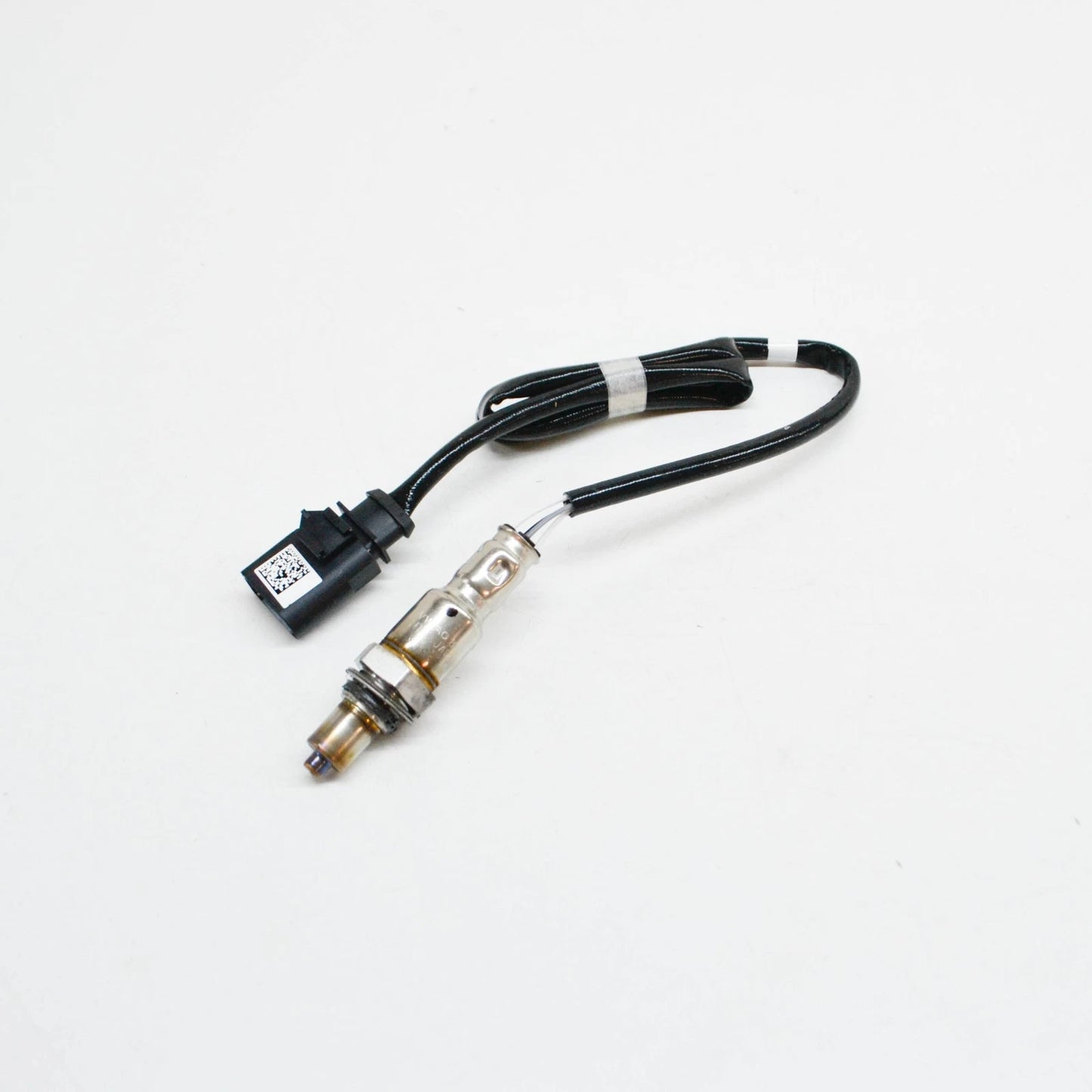 NEW AUDI A4 AVANT B9 REAR LAMBDA OXYGEN SENSOR 8W0906265AJ ORIGINAL