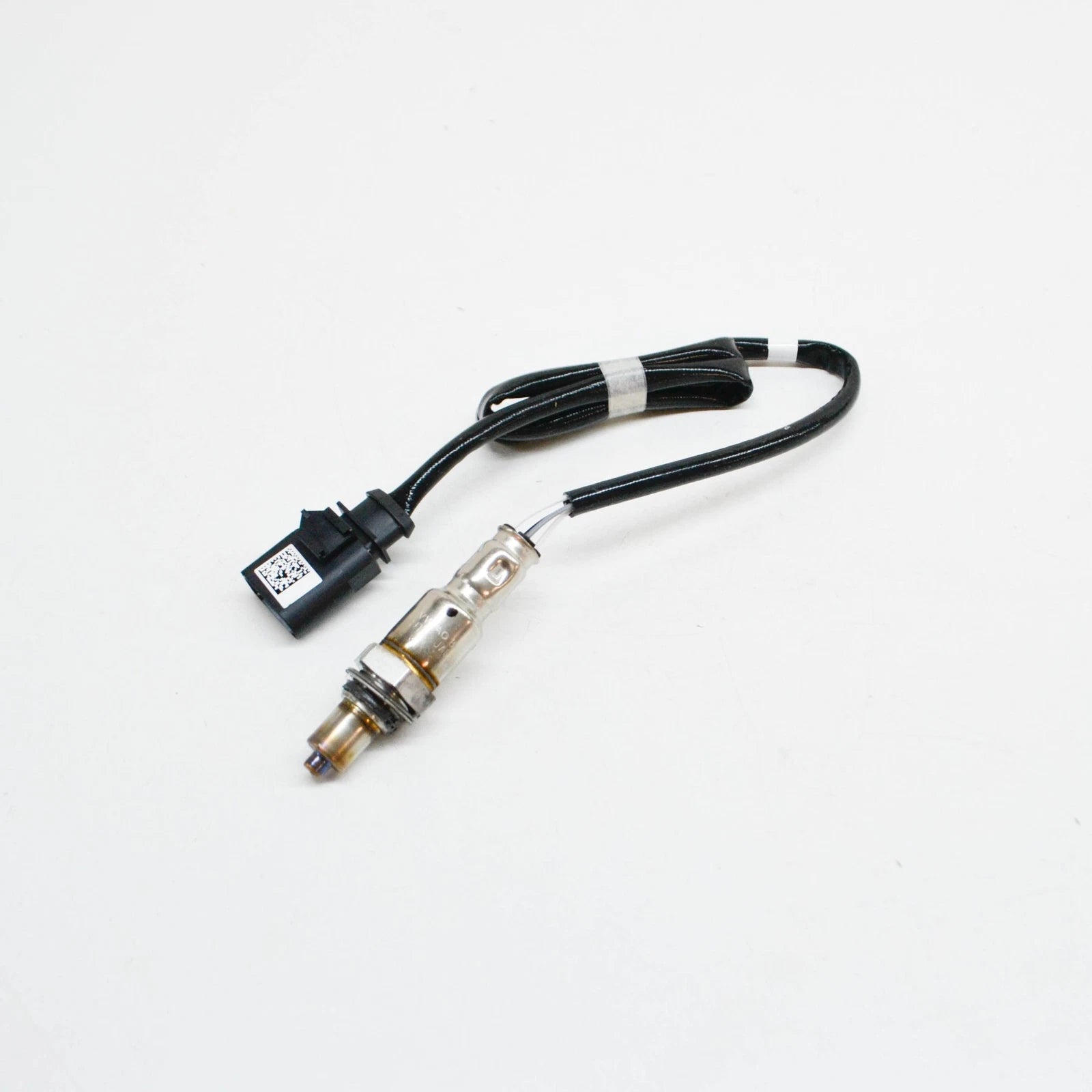 NEW AUDI A4 AVANT B9 REAR LAMBDA OXYGEN SENSOR 8W0906265AJ ORIGINAL