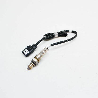 NEW AUDI A4 AVANT B9 REAR LAMBDA OXYGEN SENSOR 8W0906265AJ ORIGINAL
