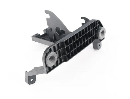 new vw beetle 5c power steering pump reservoir bracket 5c0422166h original
