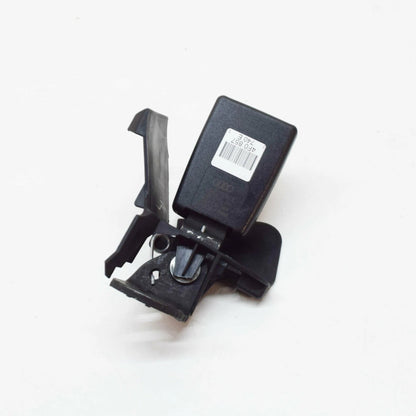 NEW AUDI A6 C6 REAR RIGHT SEAT LATCH 4F0857740E01C
