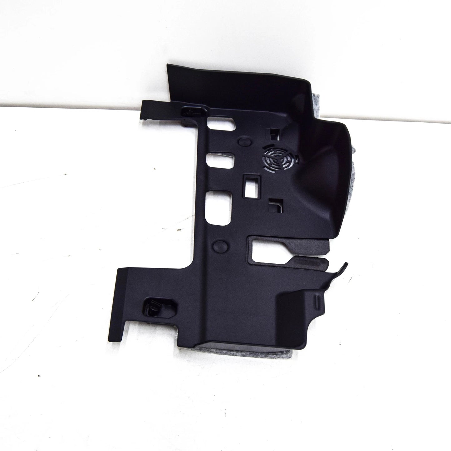 NEW BMW 3 G20 G21 FRONT DASH PANEL LOWER TRIM 51456998516 6998516 ORIGINAL