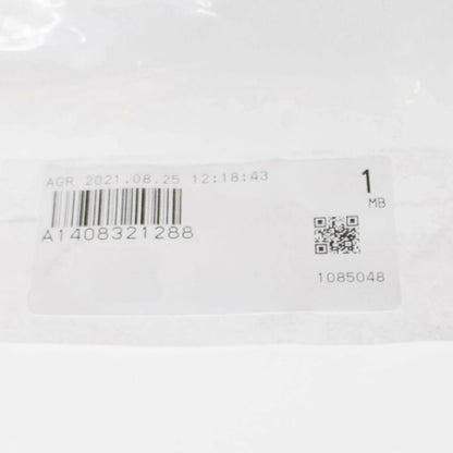 NEW MERCEDES-BENZ S-CLASS W140 HEATER HOSE A1408321288