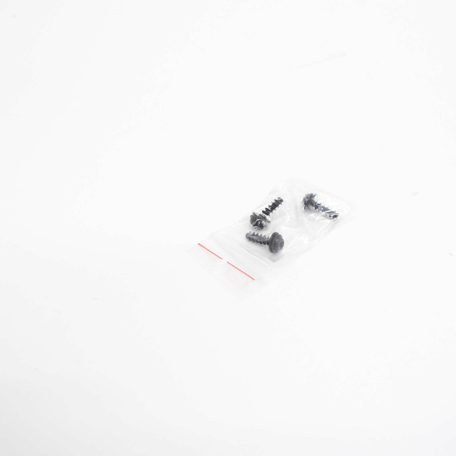 NEW VOLKSWAGEN TRANSPORTER T5 ADDITIONAL BRAKE LIGHT 7E0945097G ORIGINAL