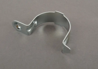 NEW MERCEDES-BENZ SL R129 STEERING LINKAGE BRACKET A1294630140 ORIGINAL