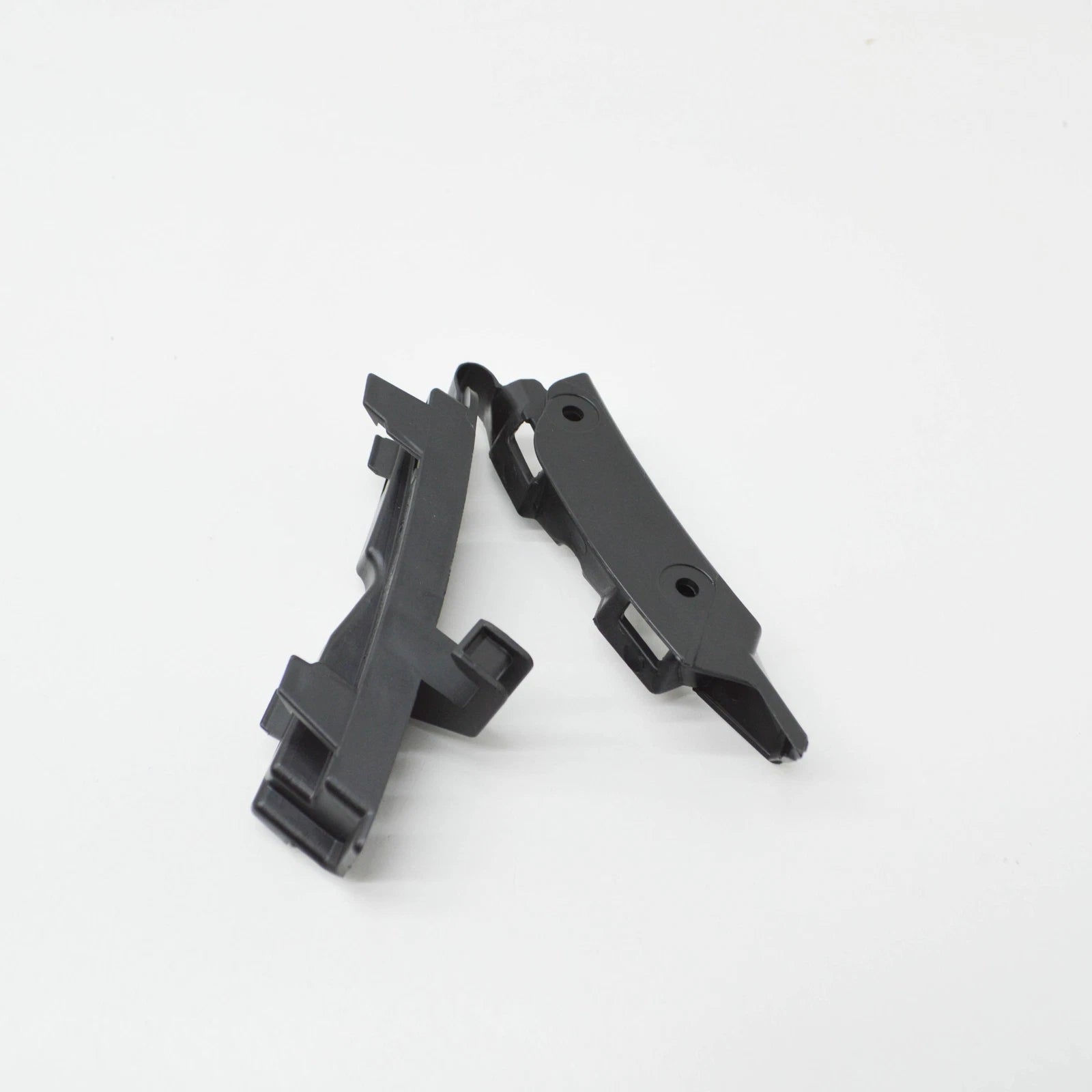 NEW VOLKSWAGEN GOLF MK7 REAR RIGHT DIFFUSER FILLER PIECE 5G6807510 ORIGINAL