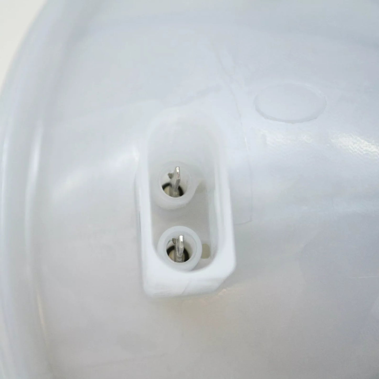 NEW AUDI Q5 FY 80A SPORTBACK ENGINE COOLANT EXPANSION TANK 80A121405AG