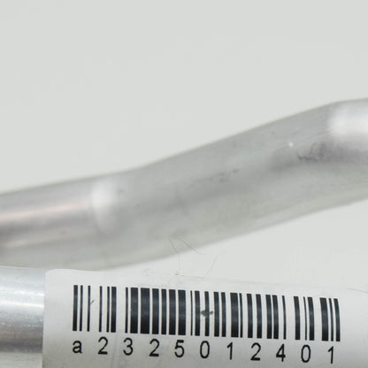 NEW MERCEDES-BENZ SL R232 COOLANT HOSE PIPE A2325012401 ORIGINAL