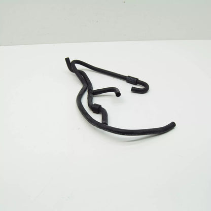 NEW VOLKSWAGEN TRANSPORTER T6 FURGON VACUUM TUBE 7E0129458AG ORIGINAL