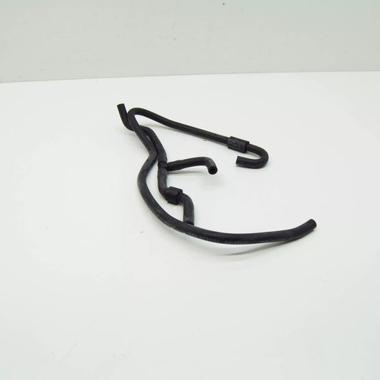 NEW VOLKSWAGEN TRANSPORTER T6 FURGON VACUUM TUBE 7E0129458AG ORIGINAL