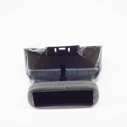 NEW AUDI A6 C7 AIR DUCT CHANNEL CENTER CONNECTING PIECE 4G0857042 ORIGINAL