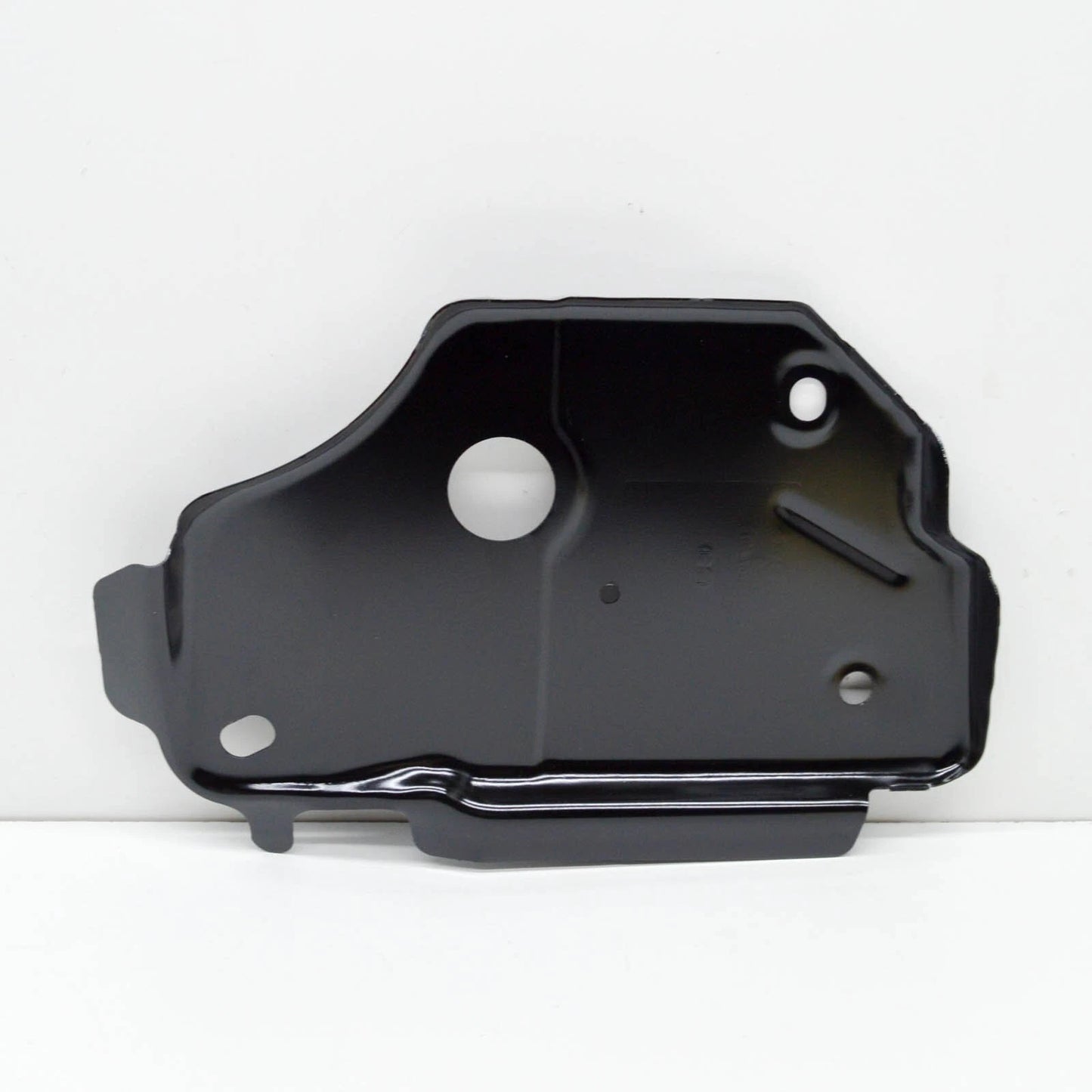 NEW AUDI Q5 FY 80A REAR LEFT UPPER QUARTER PANEL FILLER 80A803787ASTL ORIGINAL