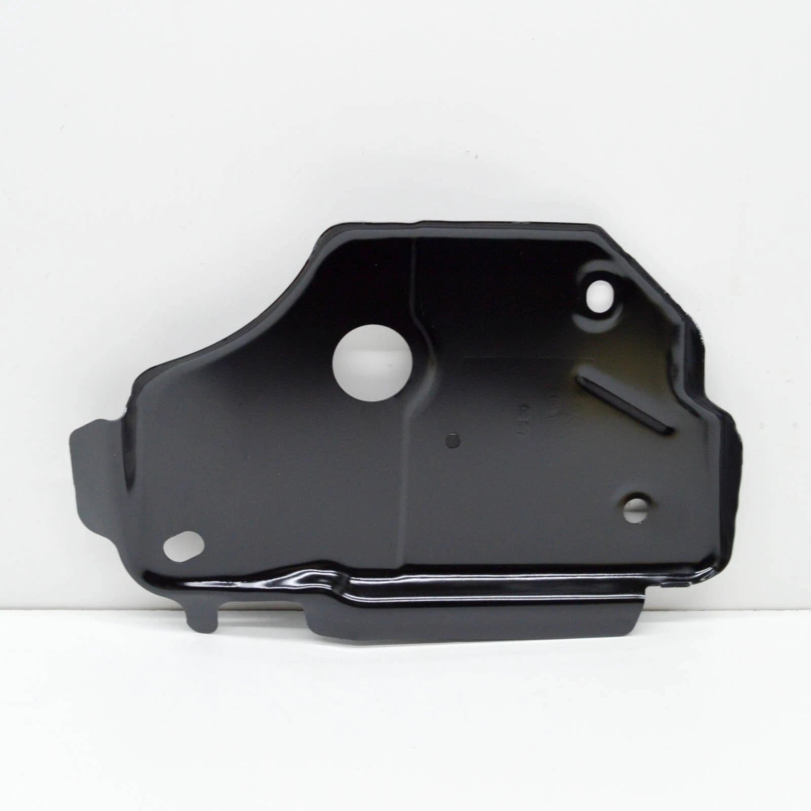 NEW AUDI Q5 FY 80A REAR LEFT UPPER QUARTER PANEL FILLER 80A803787ASTL ORIGINAL