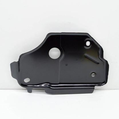 NEW AUDI Q5 FY 80A REAR LEFT UPPER QUARTER PANEL FILLER 80A803787ASTL ORIGINAL