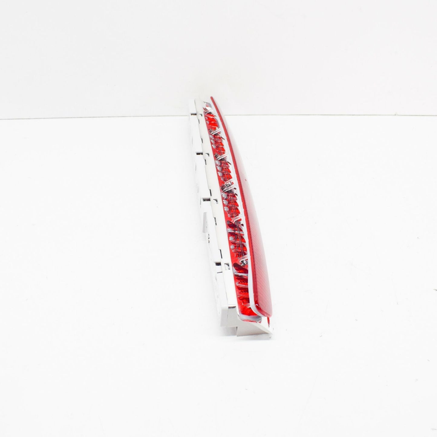 NEW MERCEDES-BENZ SLK R170 REAR THIRD BRAKE STOP LAMP A1708200556 ORIGINAL