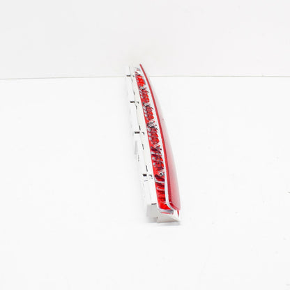 NEW MERCEDES-BENZ SLK R170 REAR THIRD BRAKE STOP LAMP A1708200556 ORIGINAL