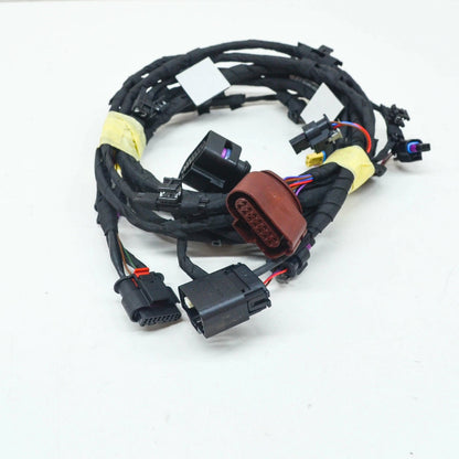 NEW VOLKSWAGEN ID.3 E11 FRONT BUMPER PDC WIRING HARNESS LOOM 10A971095D