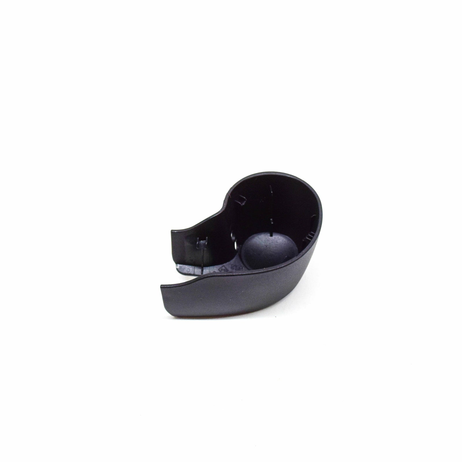 new audi a6 c6 rear window wiper arm cover cap 4f9955205 original