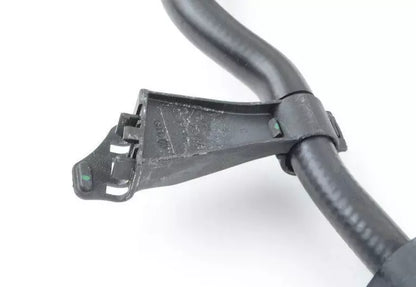 NEW VOLKSWAGEN TIGUAN 5N MK1 ENGINE COOLANT HOSE 5N0122101AD