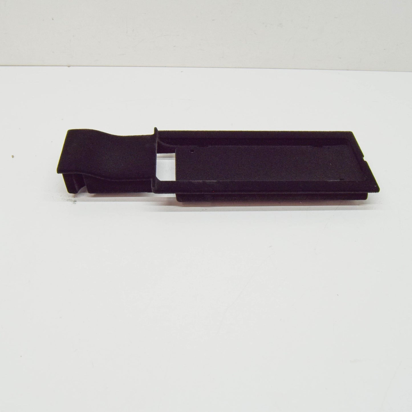 NEW AUDI A1 8X ARMREST INSERT 8X0864981 ORIGINAL