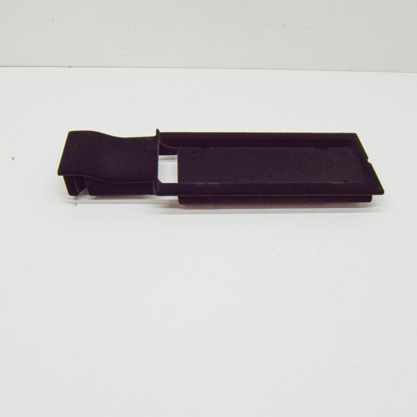 NEW AUDI A1 8X ARMREST INSERT 8X0864981 ORIGINAL