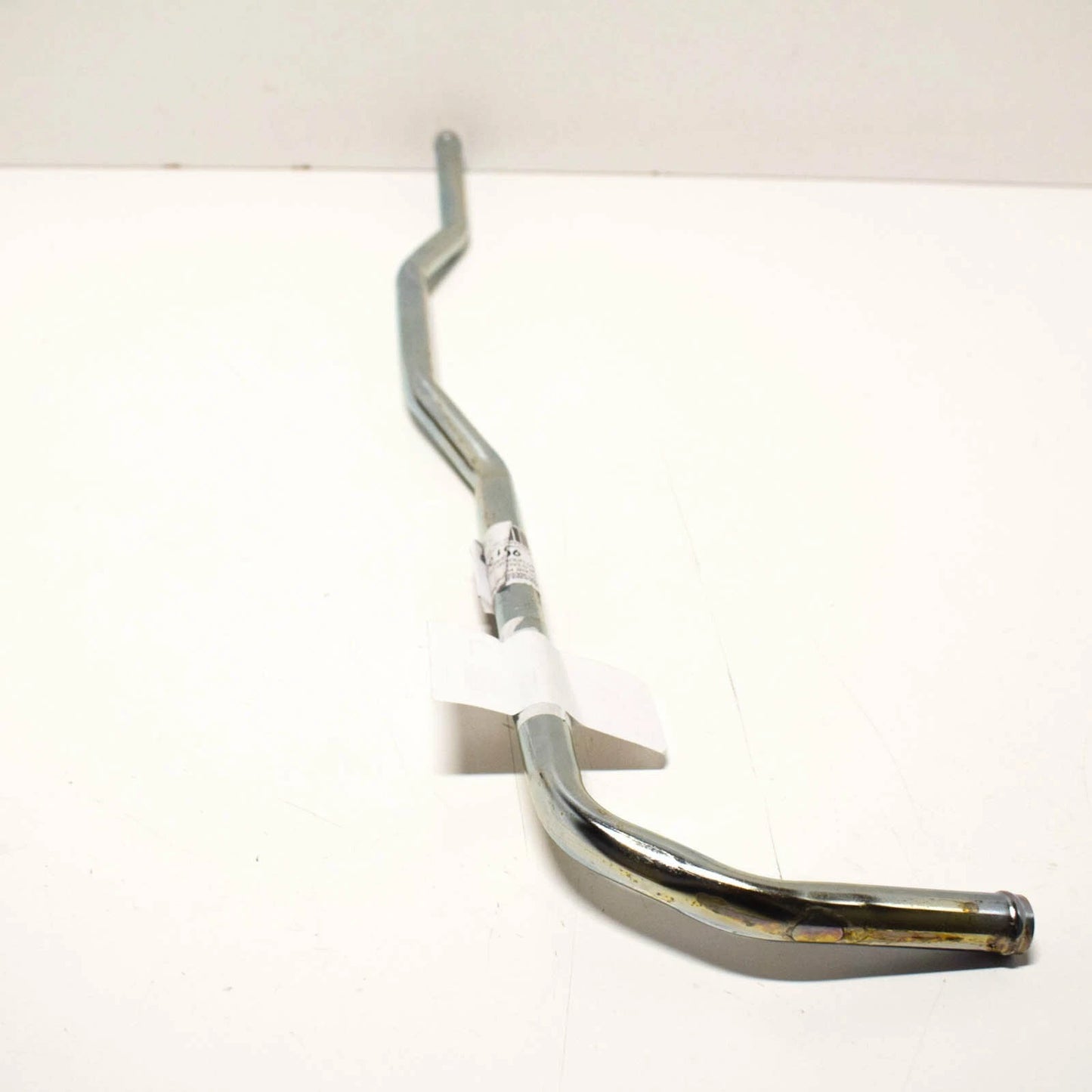 NEW MERCEDES BENZ SPRINTER 903 WATER COOLANT PIPE HOSE A9015010024 ORIGINAL