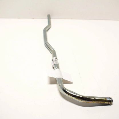 NEW MERCEDES BENZ SPRINTER 903 WATER COOLANT PIPE HOSE A9015010024 ORIGINAL