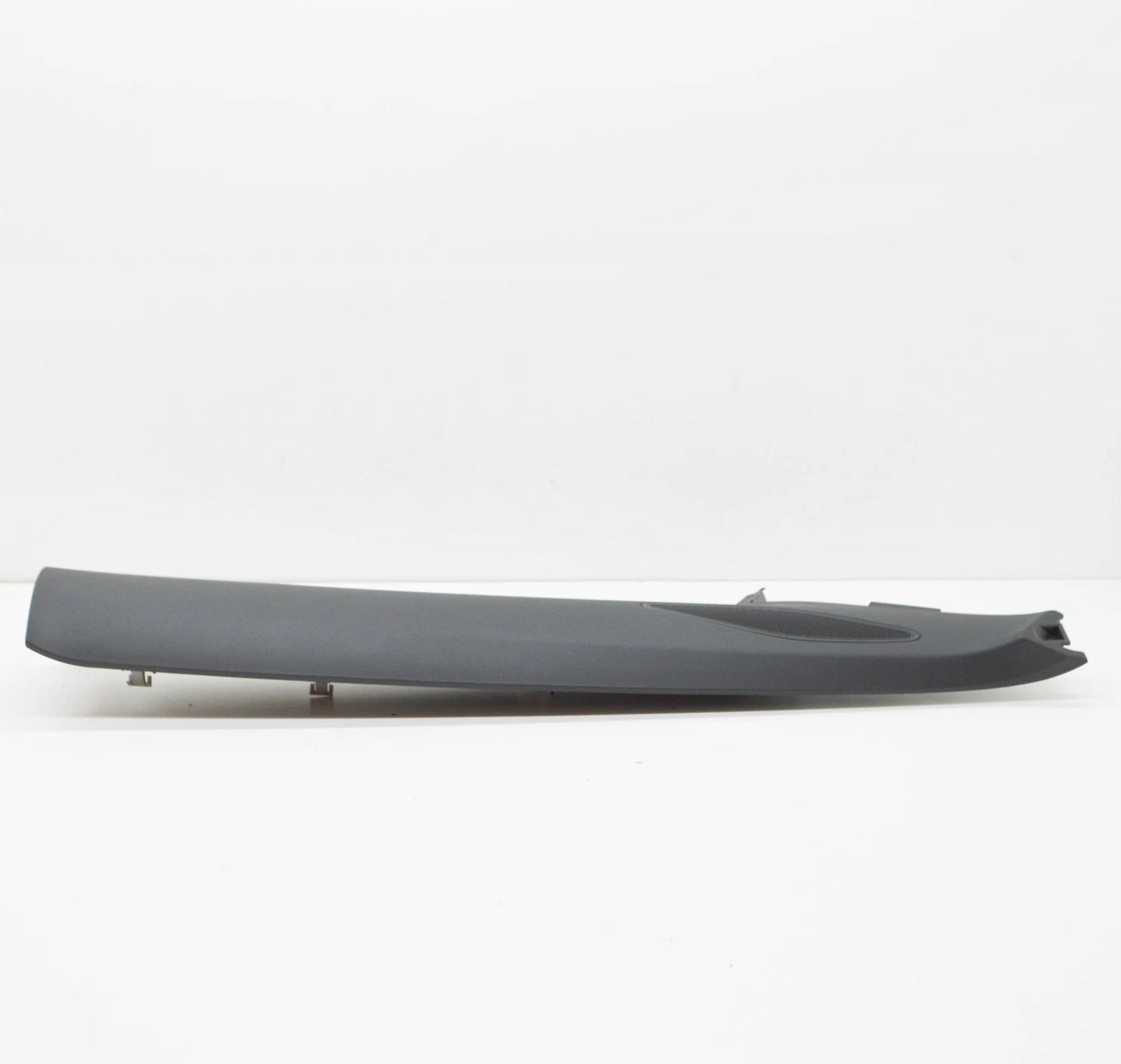 NEW VOLKSWAGEN ID.4 E21 FRONT RIGHT UPPER A PILLAR TRIM 11A867234F4PK