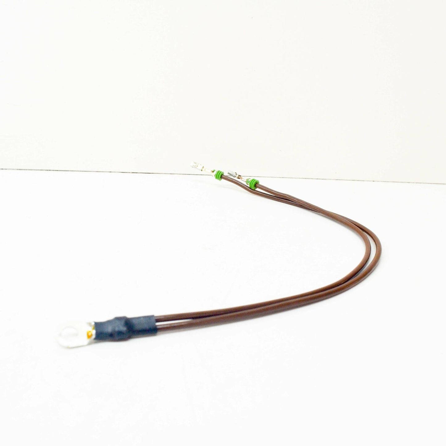 NEW MERCEDES-BENZ E W211 HYDRAULIC UNIT WIRING HARNESS A2114403508 ORIGINAL