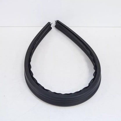 NEW AUDI A6 C7 BONNET HOOD RUBBER SEAL 4G0823723 ORIGINAL