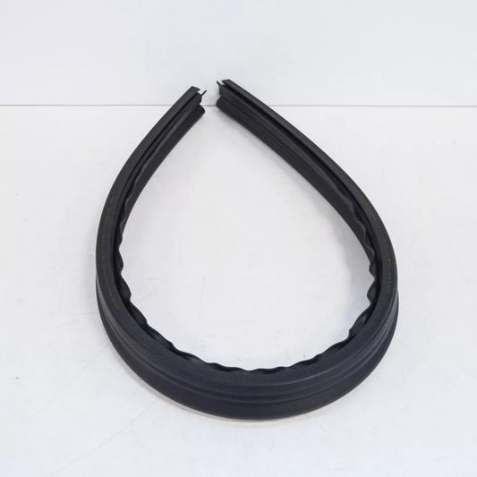 NEW AUDI A6 C7 BONNET HOOD RUBBER SEAL 4G0823723 ORIGINAL