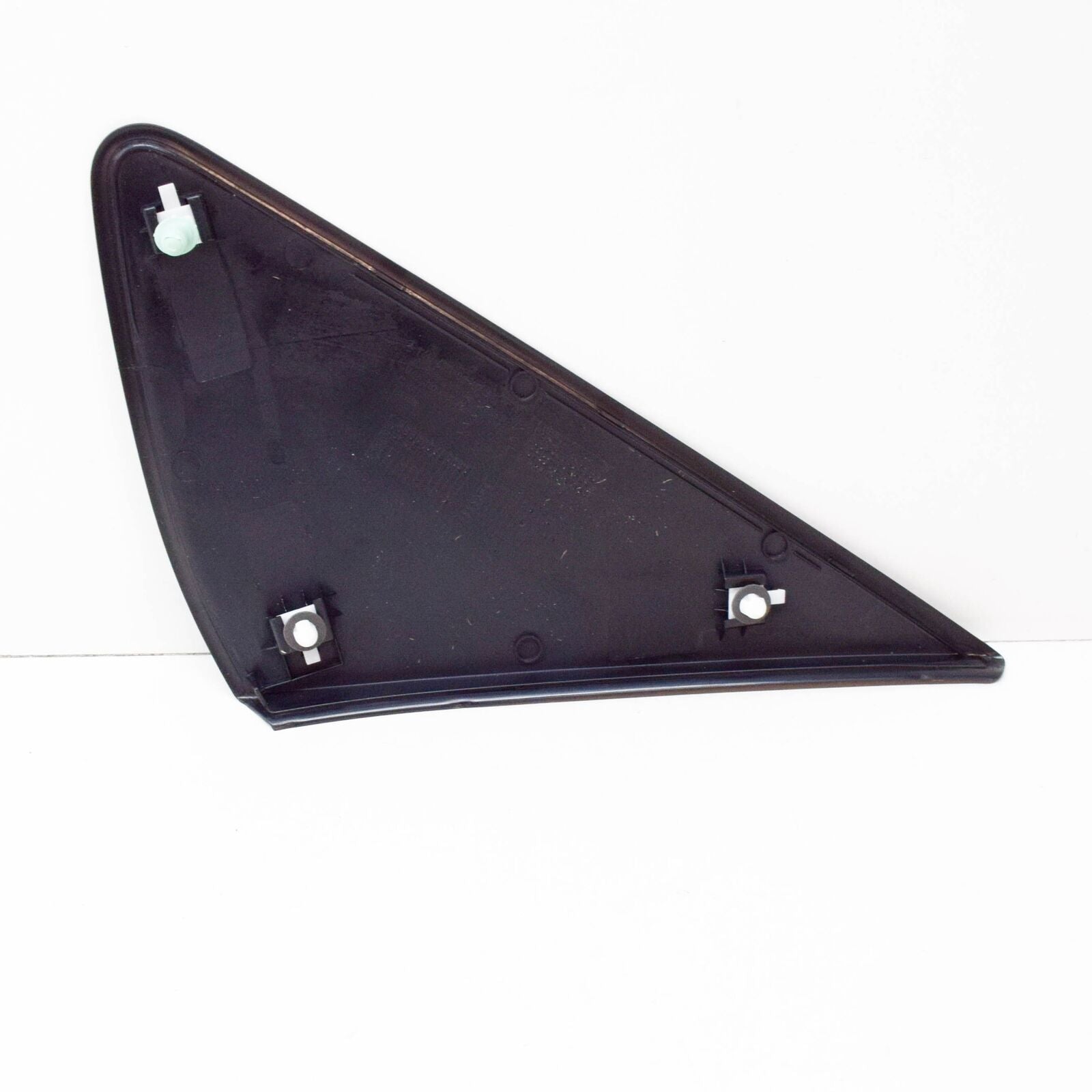 NEW MERCEDES-BENZ A W169 RIGHT FRONT WING MIRROR TRIM A16969002879051 ORIGINAL