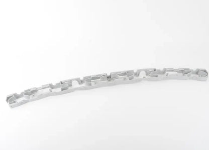 NEW BMW X3 E83 REAR CENTRE BUMPER MOUNT 3414404 51123414404 ORIGINAL