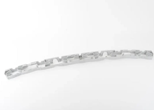 NEW BMW X3 E83 REAR CENTRE BUMPER MOUNT 3414404 51123414404 ORIGINAL