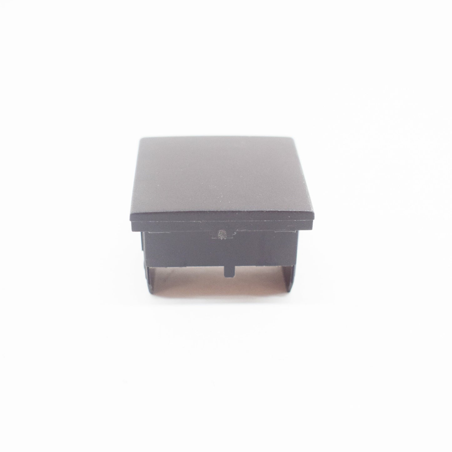 new vw transporter t5 dashboard dummy cover 7h09596239b9 original