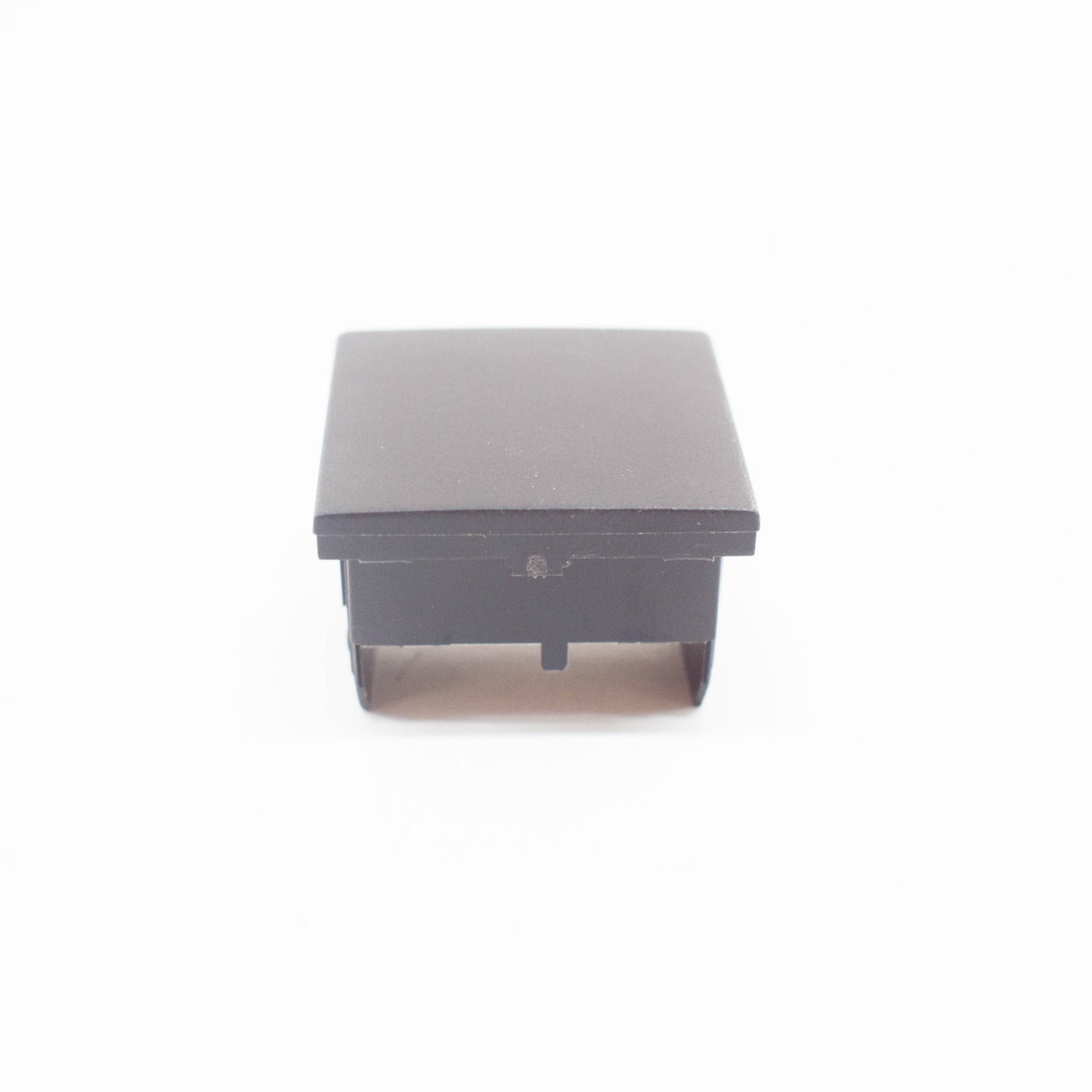 new vw transporter t5 dashboard dummy cover 7h09596239b9 original