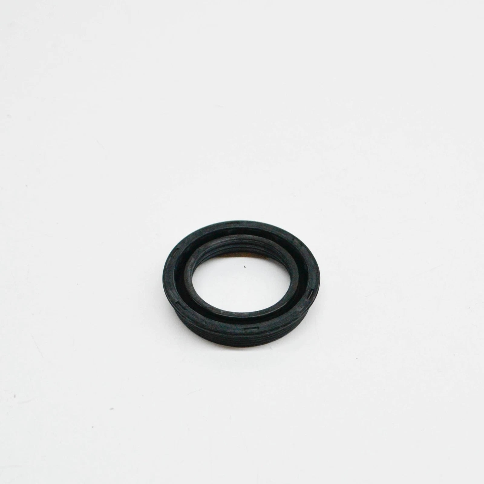 NEW VW BEETLE A5 ENGINE TIMING COVER SEAL 07K109345 ORIGINAL