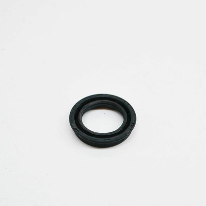 NEW VW BEETLE A5 ENGINE TIMING COVER SEAL 07K109345 ORIGINAL