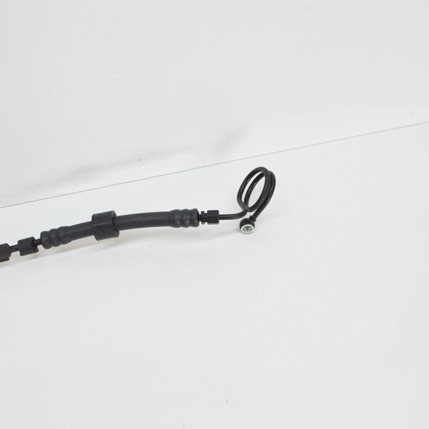 NEW AUDI A6 4F C6 POWER STEERING HOSE LHD 4F1422893AF ORIGINAL