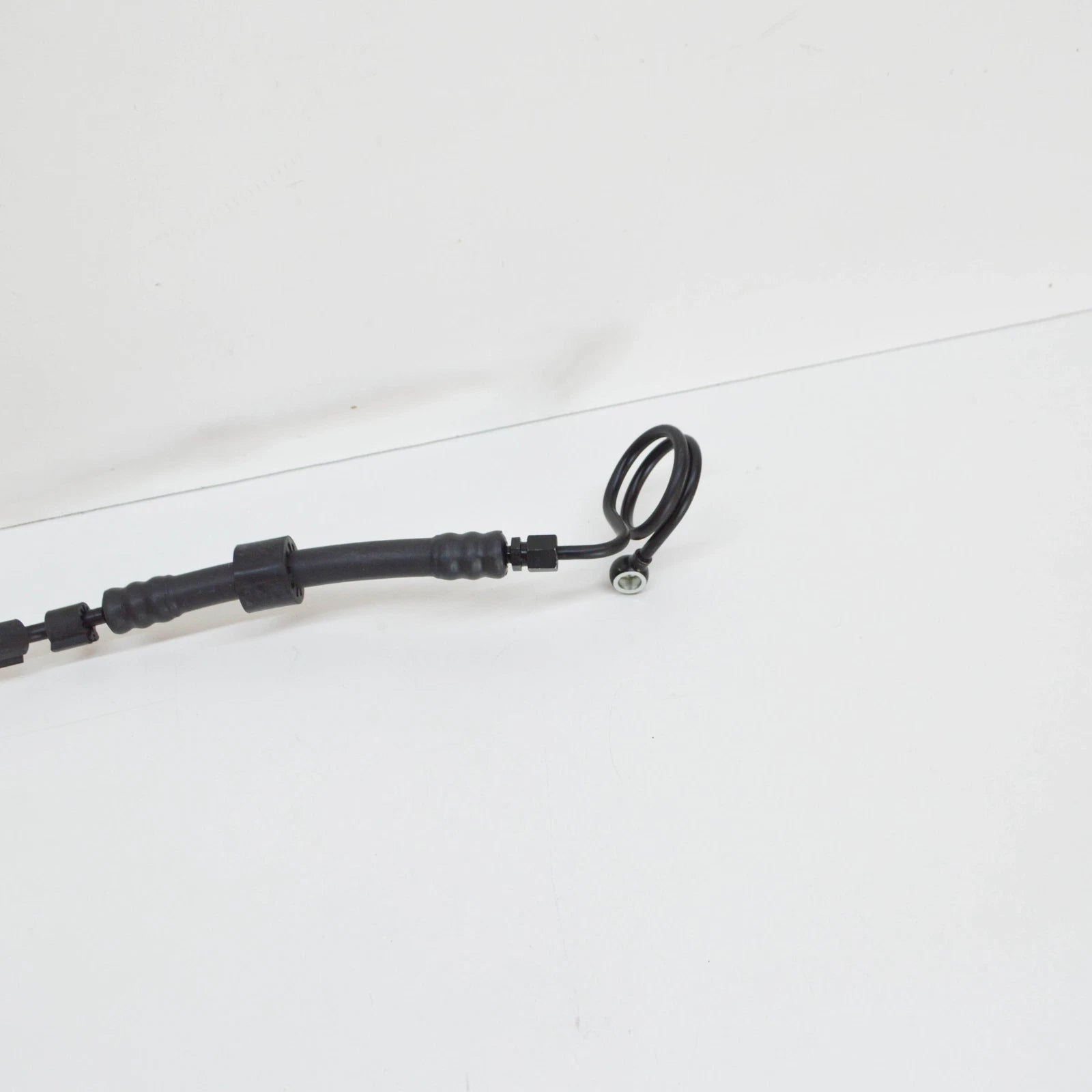 NEW AUDI A6 4F C6 POWER STEERING HOSE LHD 4F1422893AF ORIGINAL