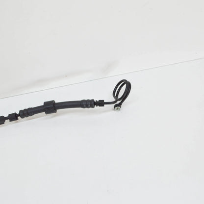 NEW AUDI A6 4F C6 POWER STEERING HOSE LHD 4F1422893AF ORIGINAL
