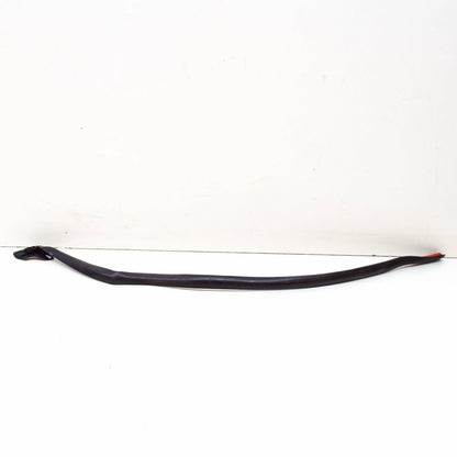 NEW BMW 6 GRAN COUPE F06 REAR RIGHT DOOR SEALING 51767275324 ORIGINAL