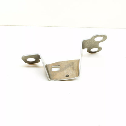 NEW BMW X5 F85 X6 F86 M ELECTRIC WATER PUMP BRACKET 17127850112 ORIGINAL