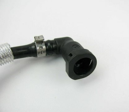 new audi r8 spyder 42 fuel line 427201419 original