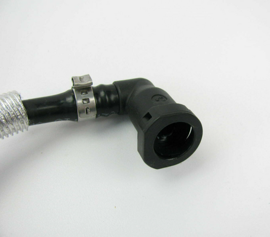 new audi r8 spyder 42 fuel line 427201419 original