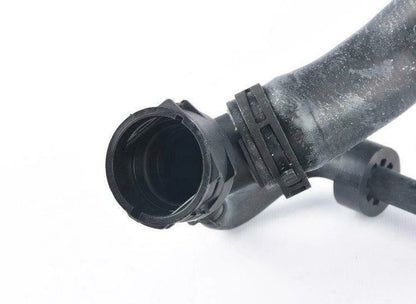 NEW VOLKSWAGEN CC RADIATOR UPPER COOLANT HOSE 3C0122101GH